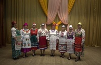 И снова Лауреаты