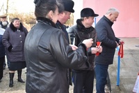 Обновленный СДК распахнул свои двери