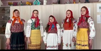 Дипломанты престижного конкурса