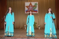 23 февраля