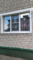 Акция "Флаг России"